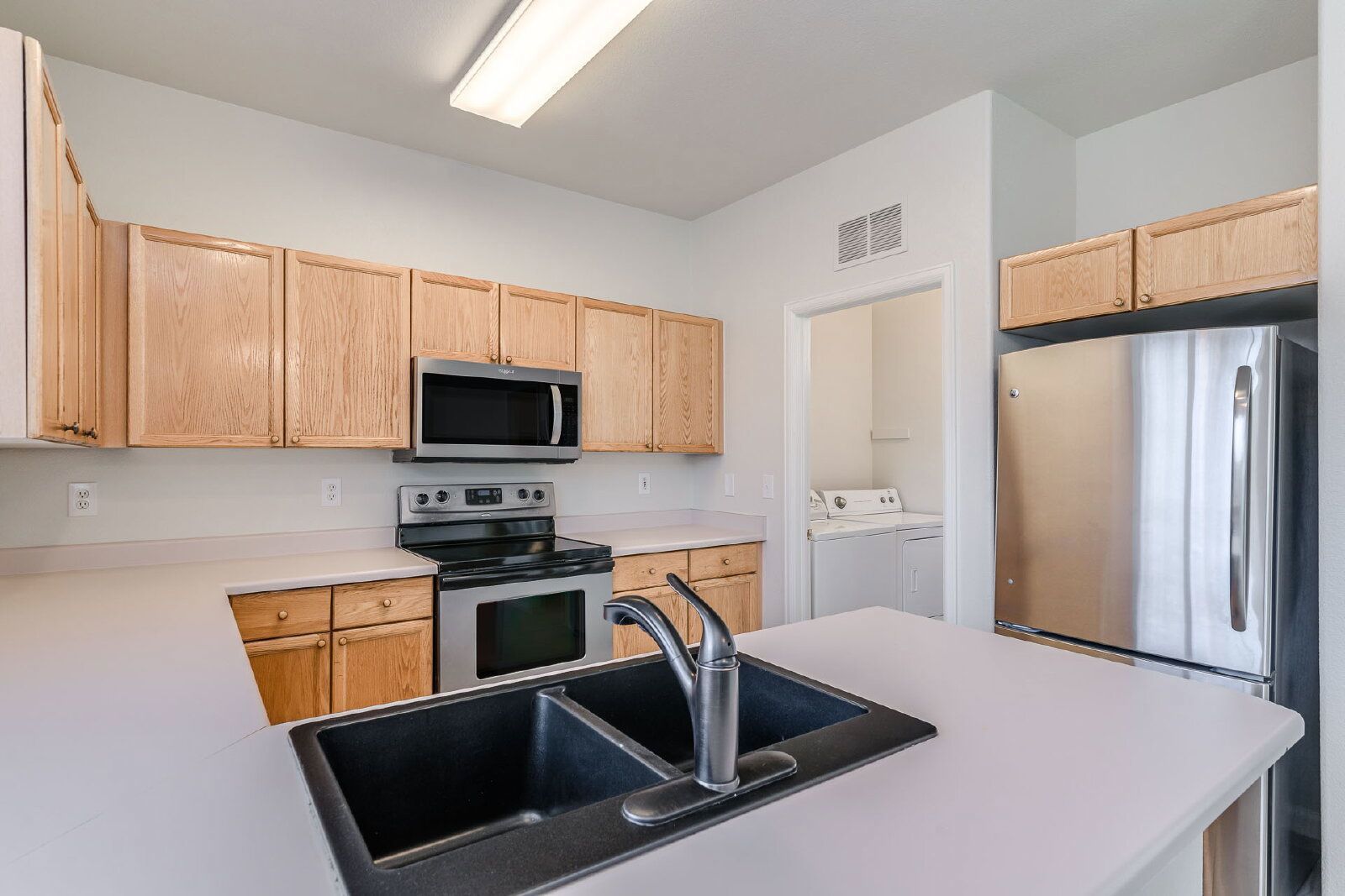 Available December 1st – Holiday Move-In Special! // 965 Evening Star Court | Available Now | 1,309 Sq Ft | 3 Bed | 2.5 Bath | 2-Car Garage property image