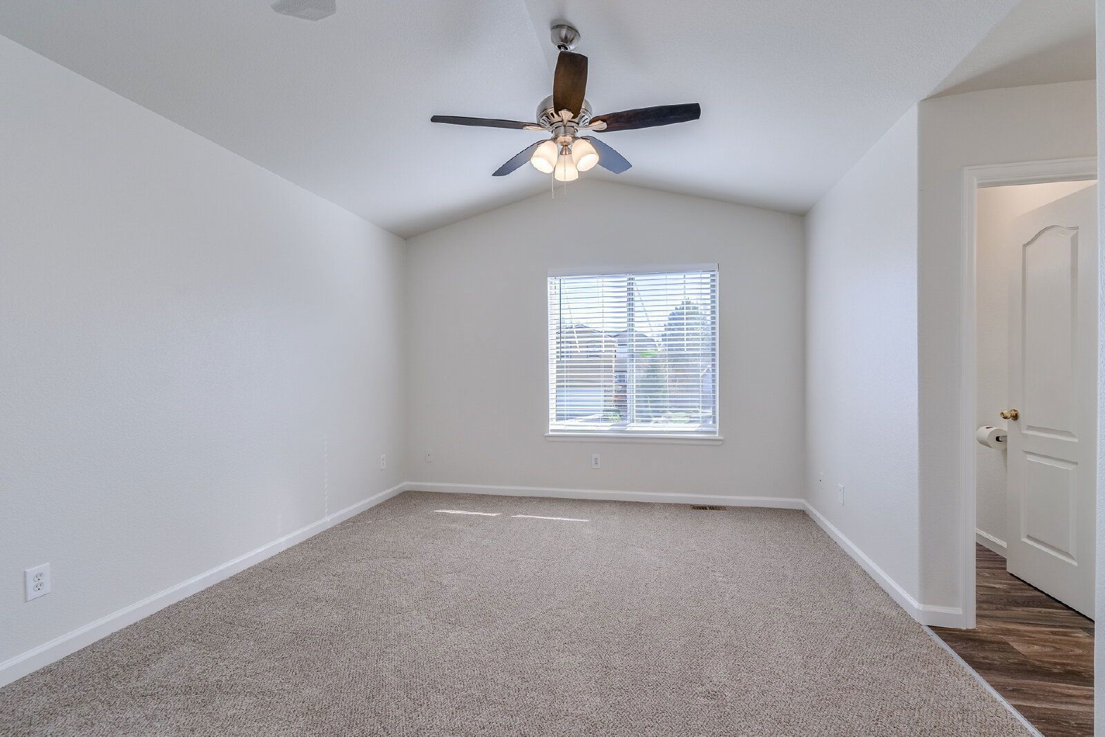 Available December 1st – Holiday Move-In Special! // 965 Evening Star Court | Available Now | 1,309 Sq Ft | 3 Bed | 2.5 Bath | 2-Car Garage property image