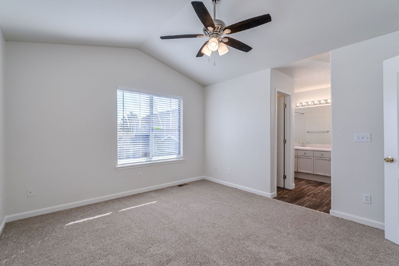 Available December 1st – Holiday Move-In Special! // 965 Evening Star Court | Available Now | 1,309 Sq Ft | 3 Bed | 2.5 Bath | 2-Car Garage property image