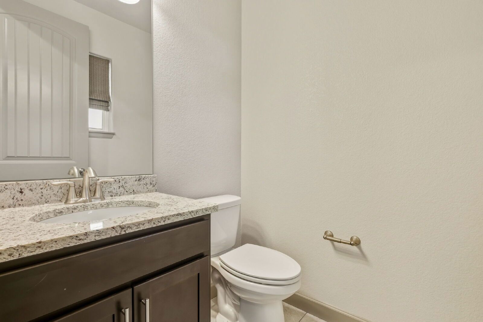 Move-In Now and Get November Rent FREE! Spacious 4-Bedroom Semi-Custom Home in Lorson Ranch with 4-Car Garage property image