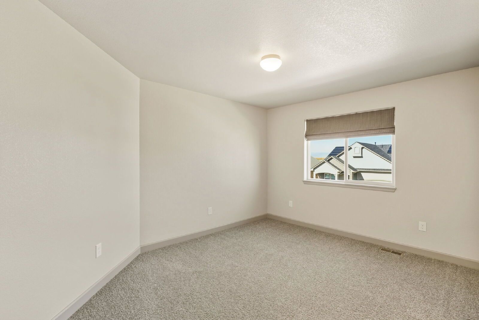 Move-In Now and Get November Rent FREE! Spacious 4-Bedroom Semi-Custom Home in Lorson Ranch with 4-Car Garage property image