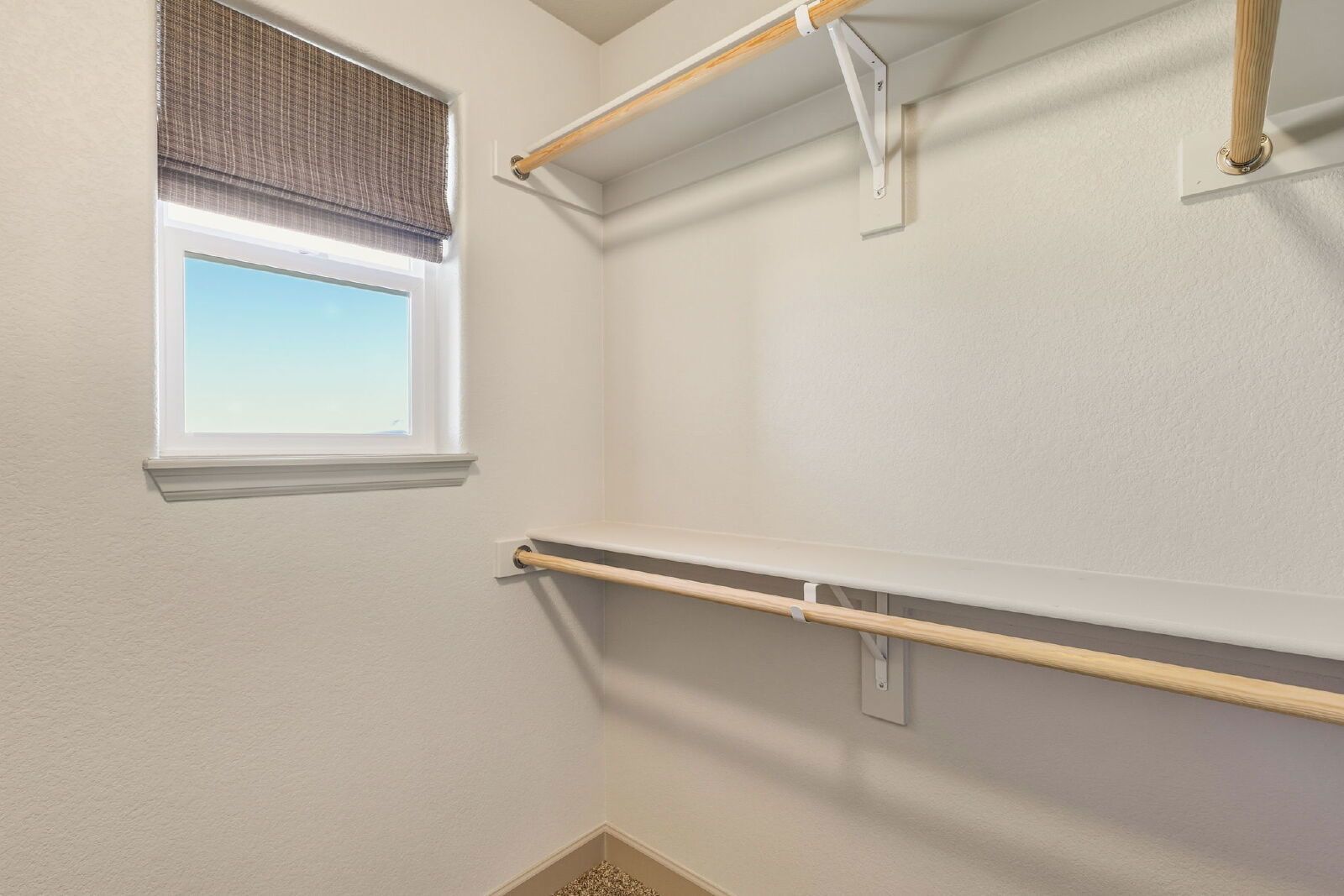 Move-In Now and Get November Rent FREE! Spacious 4-Bedroom Semi-Custom Home in Lorson Ranch with 4-Car Garage property image