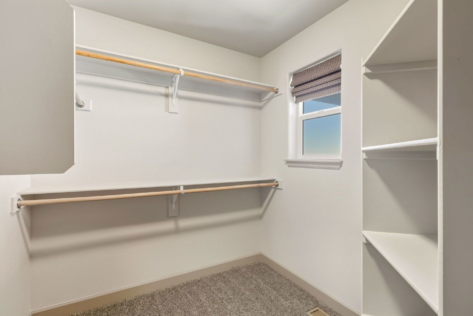 Move-In Now and Get November Rent FREE! Spacious 4-Bedroom Semi-Custom Home in Lorson Ranch with 4-Car Garage property image