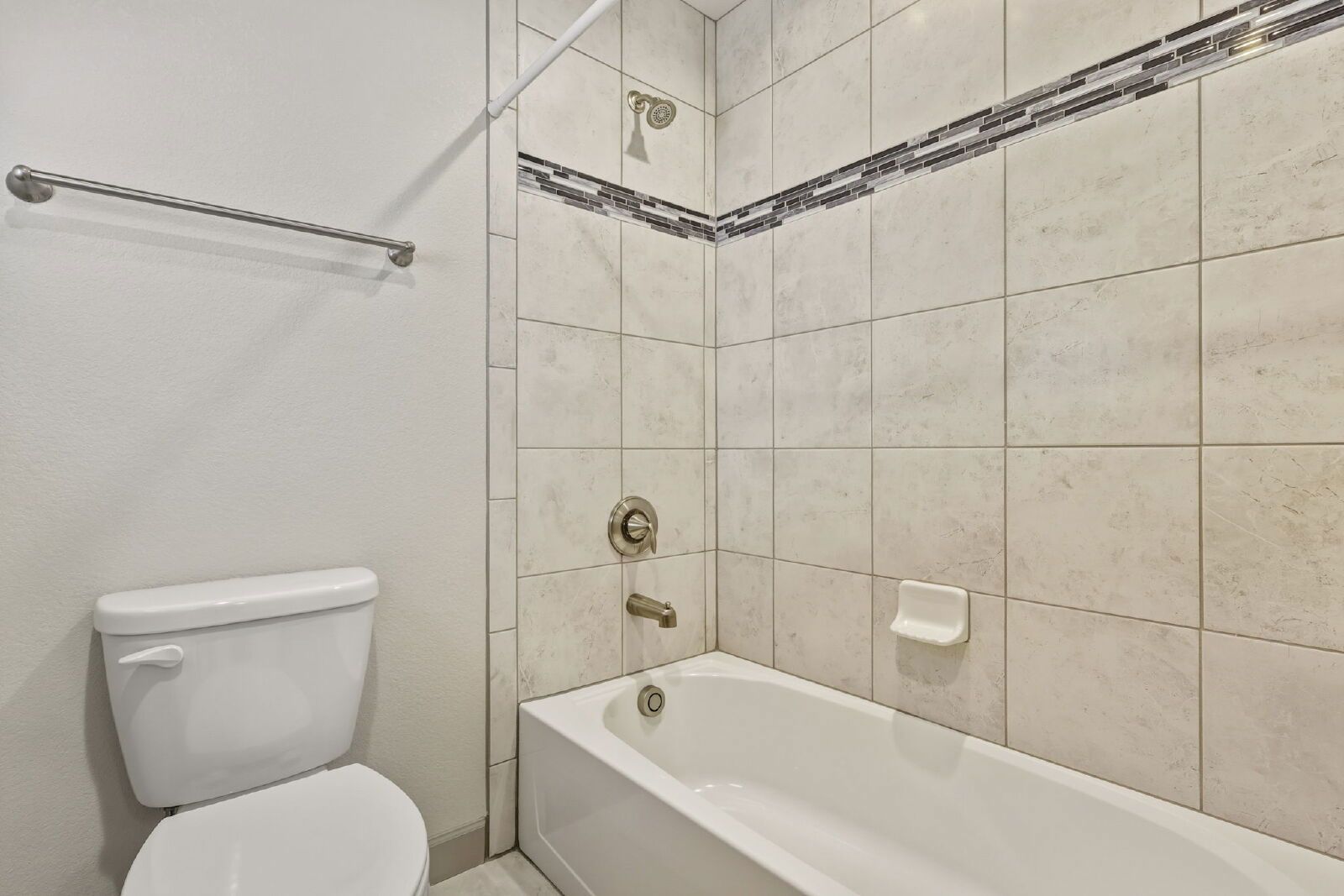 Move-In Now and Get November Rent FREE! Spacious 4-Bedroom Semi-Custom Home in Lorson Ranch with 4-Car Garage property image