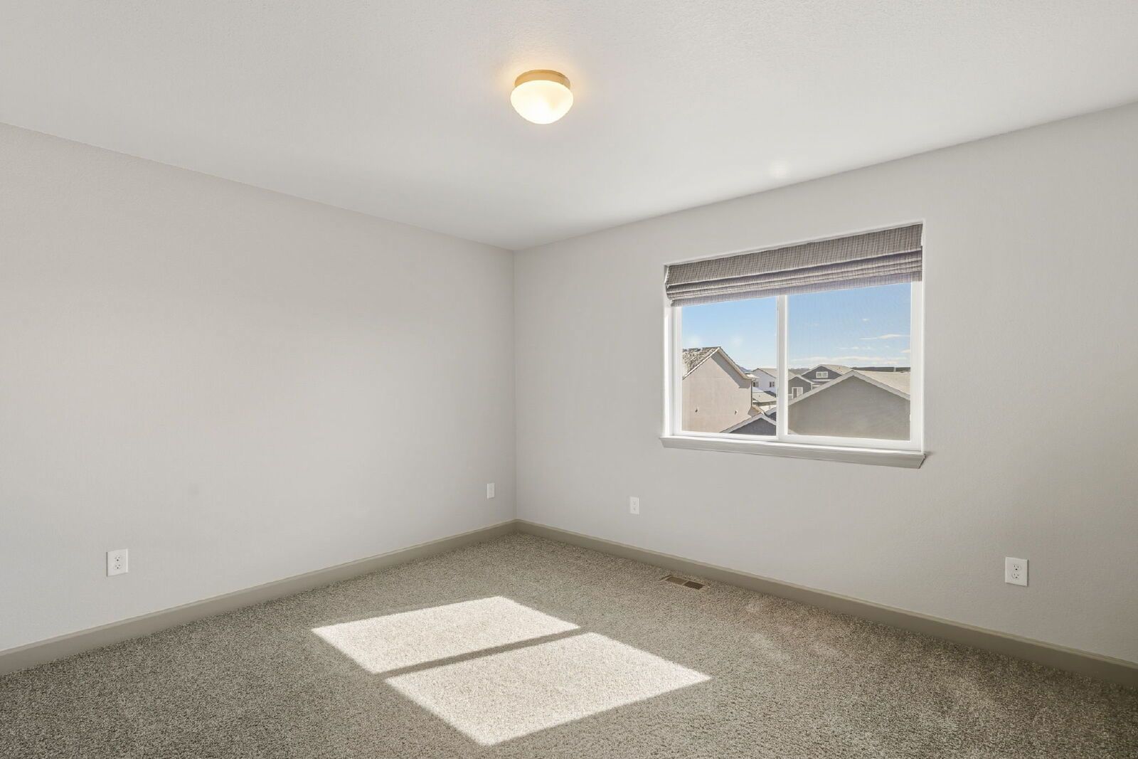 Move-In Now and Get November Rent FREE! Spacious 4-Bedroom Semi-Custom Home in Lorson Ranch with 4-Car Garage property image