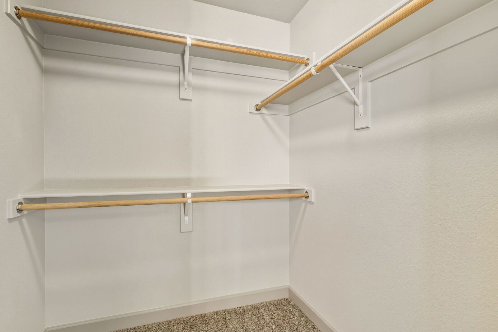 Move-In Now and Get November Rent FREE! Spacious 4-Bedroom Semi-Custom Home in Lorson Ranch with 4-Car Garage property image