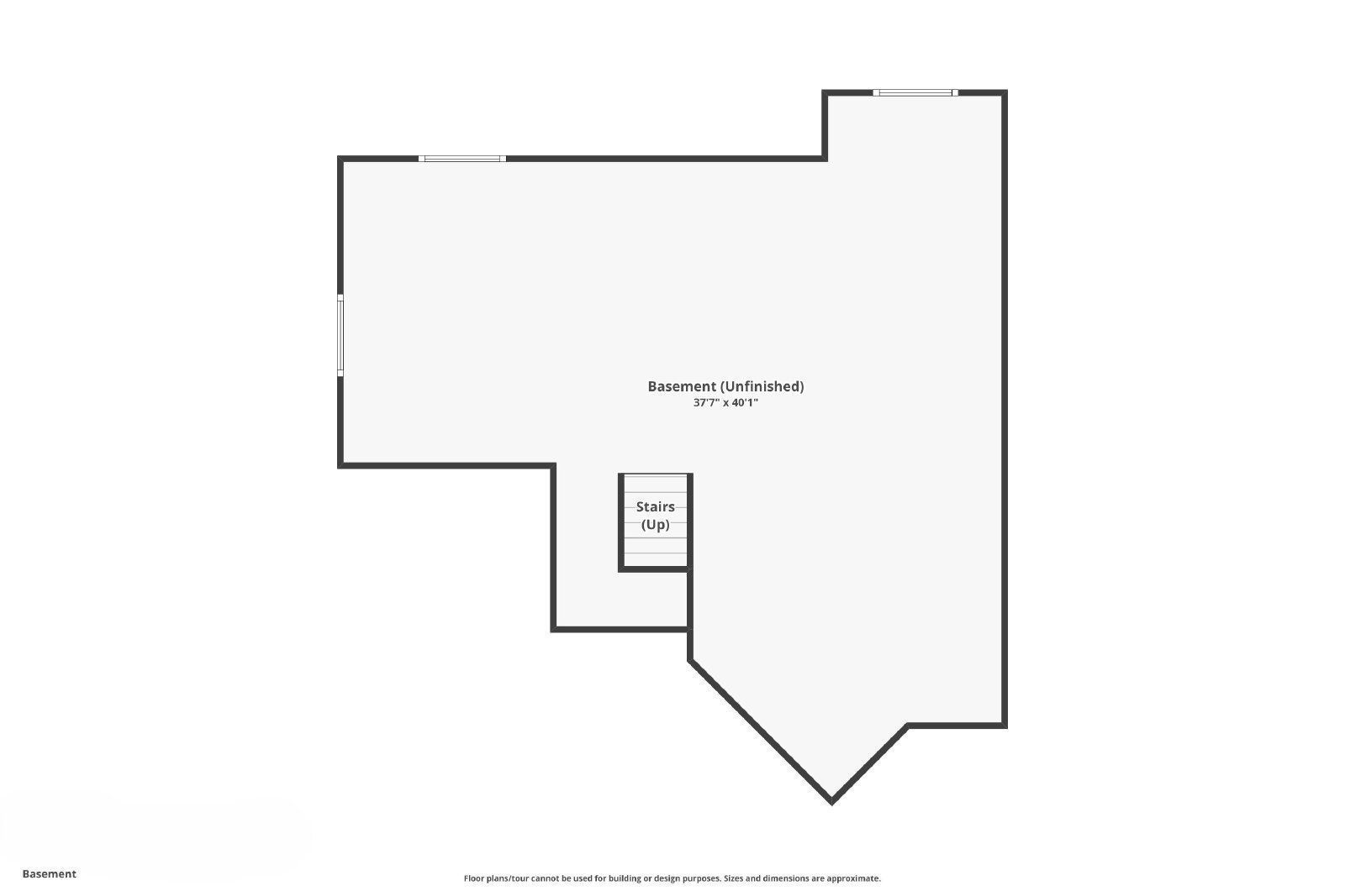 Move-In Now and Get November Rent FREE! Spacious 4-Bedroom Semi-Custom Home in Lorson Ranch with 4-Car Garage property image