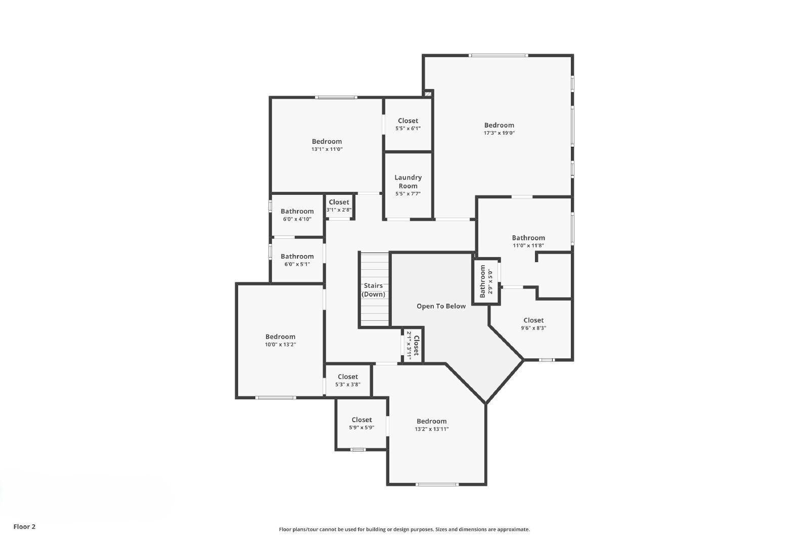 Move-In Now and Get November Rent FREE! Spacious 4-Bedroom Semi-Custom Home in Lorson Ranch with 4-Car Garage property image