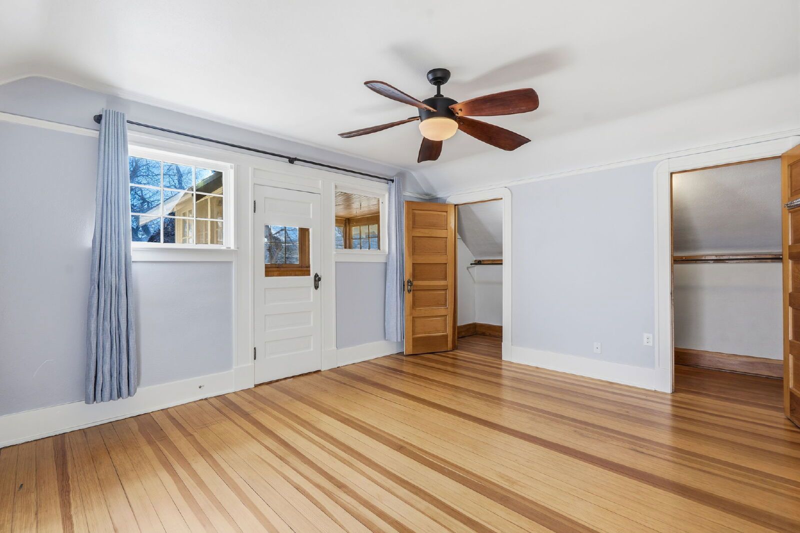 Rare Rental in Old North End with Private Yard & Garage property image