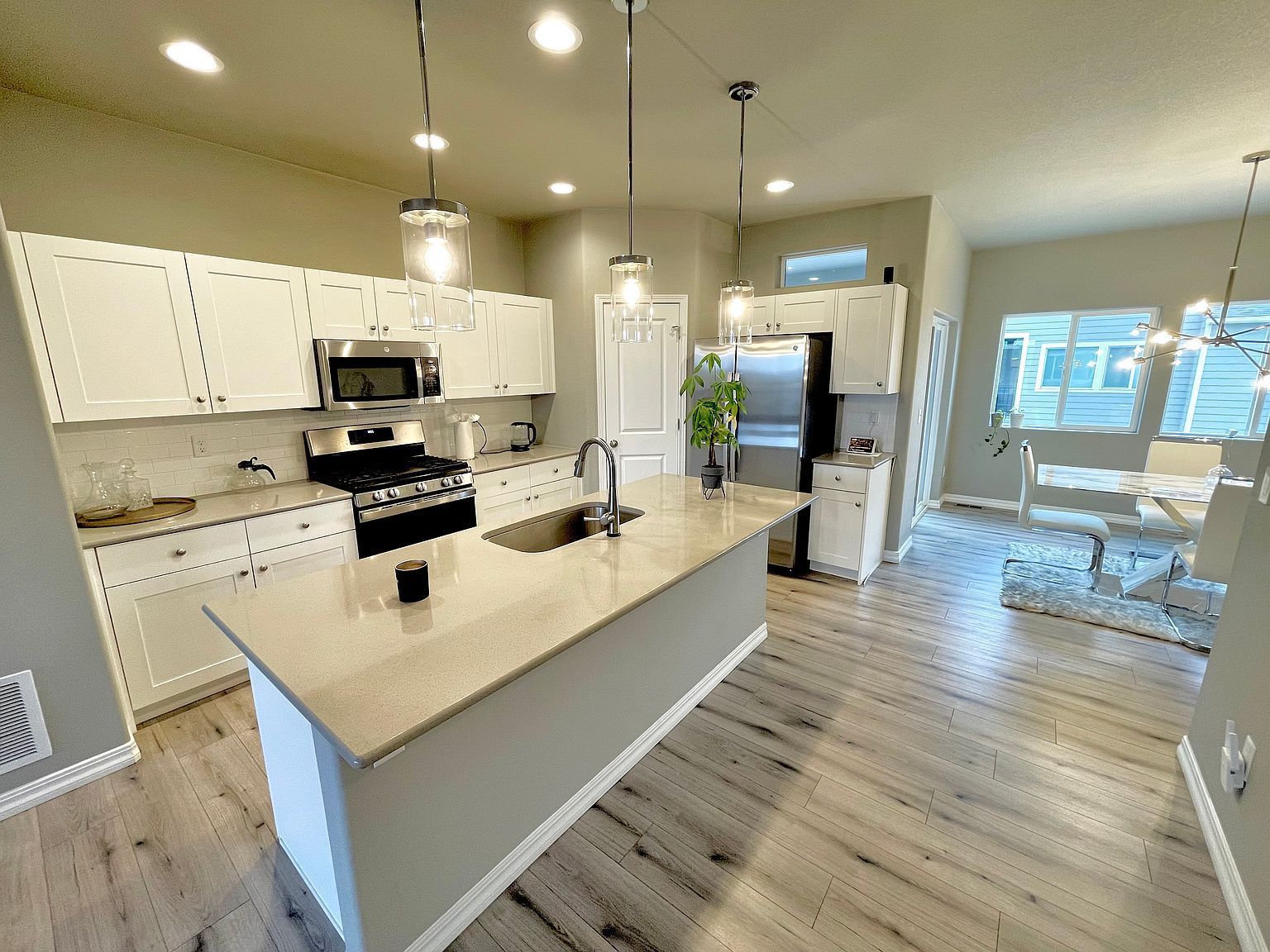 7870 Bone Creek Pt property image