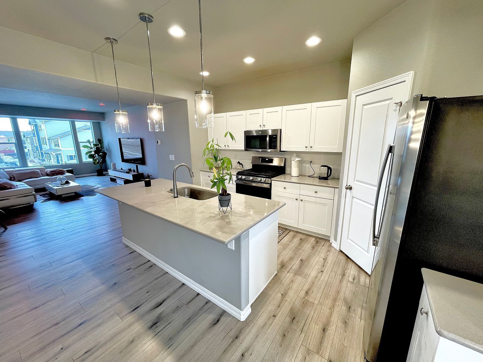 7870 Bone Creek Pt property image