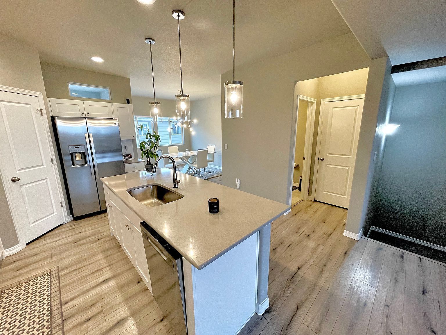 7870 Bone Creek Pt property image