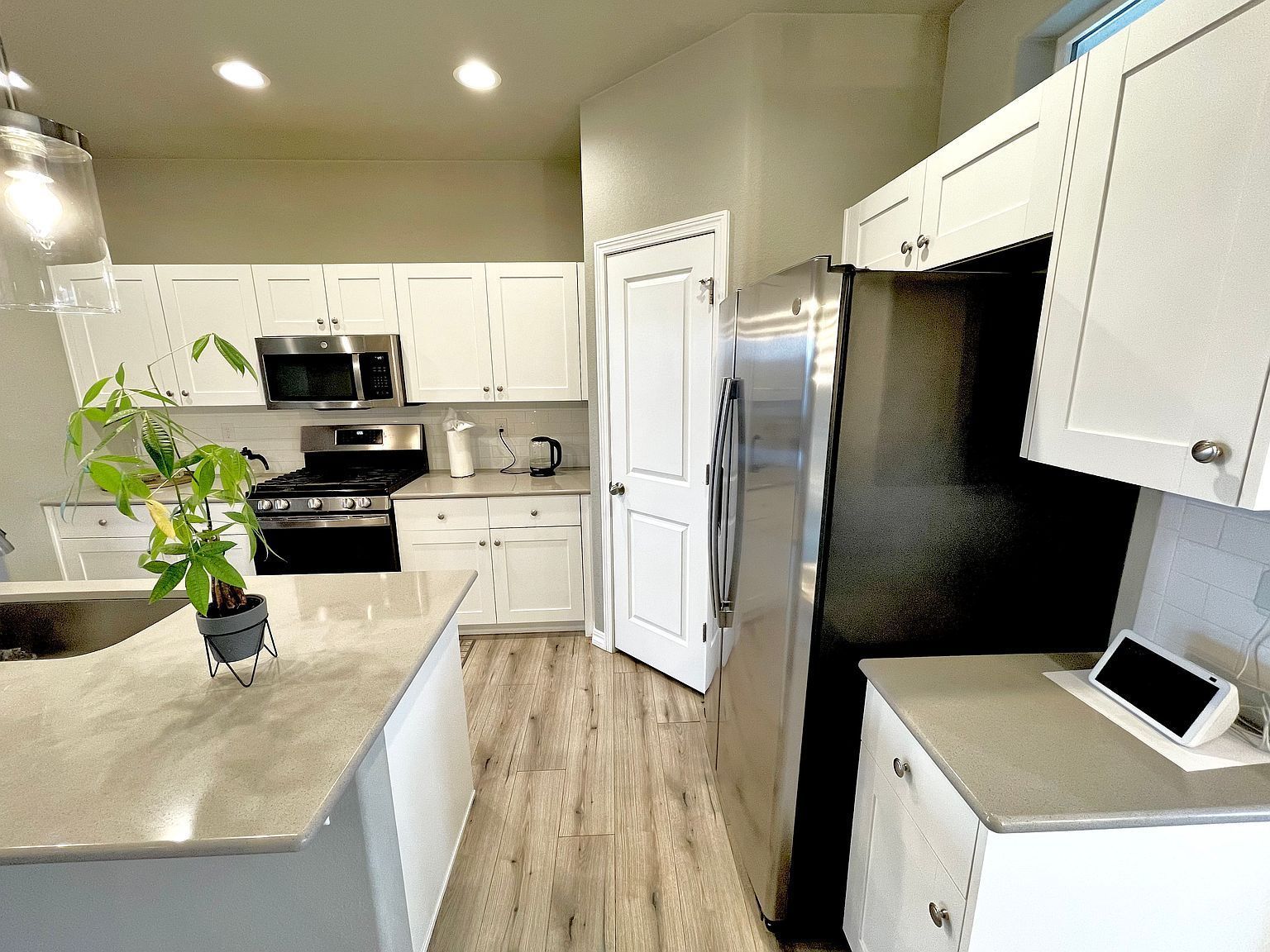 7870 Bone Creek Pt property image