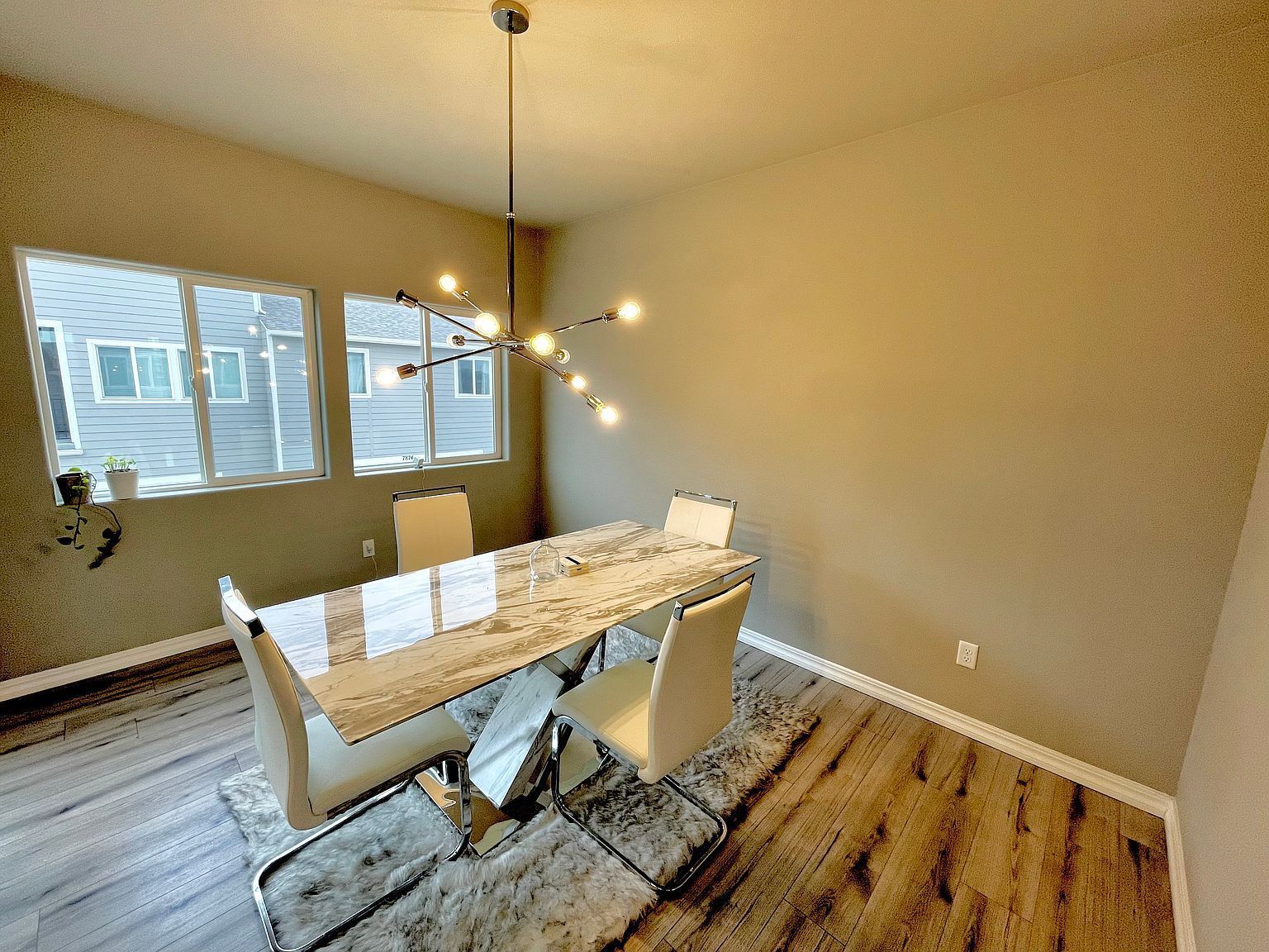 7870 Bone Creek Pt property image