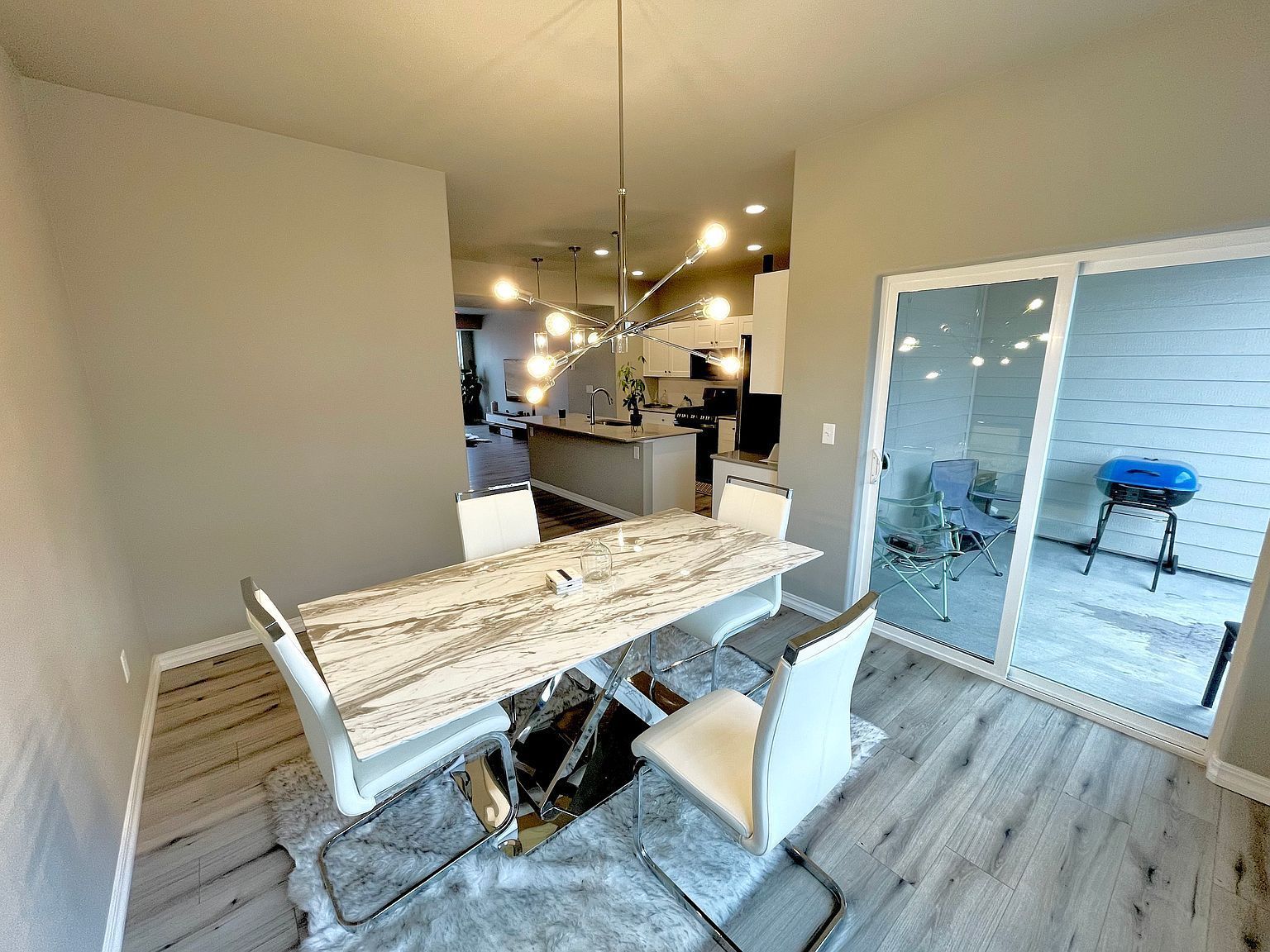 7870 Bone Creek Pt property image