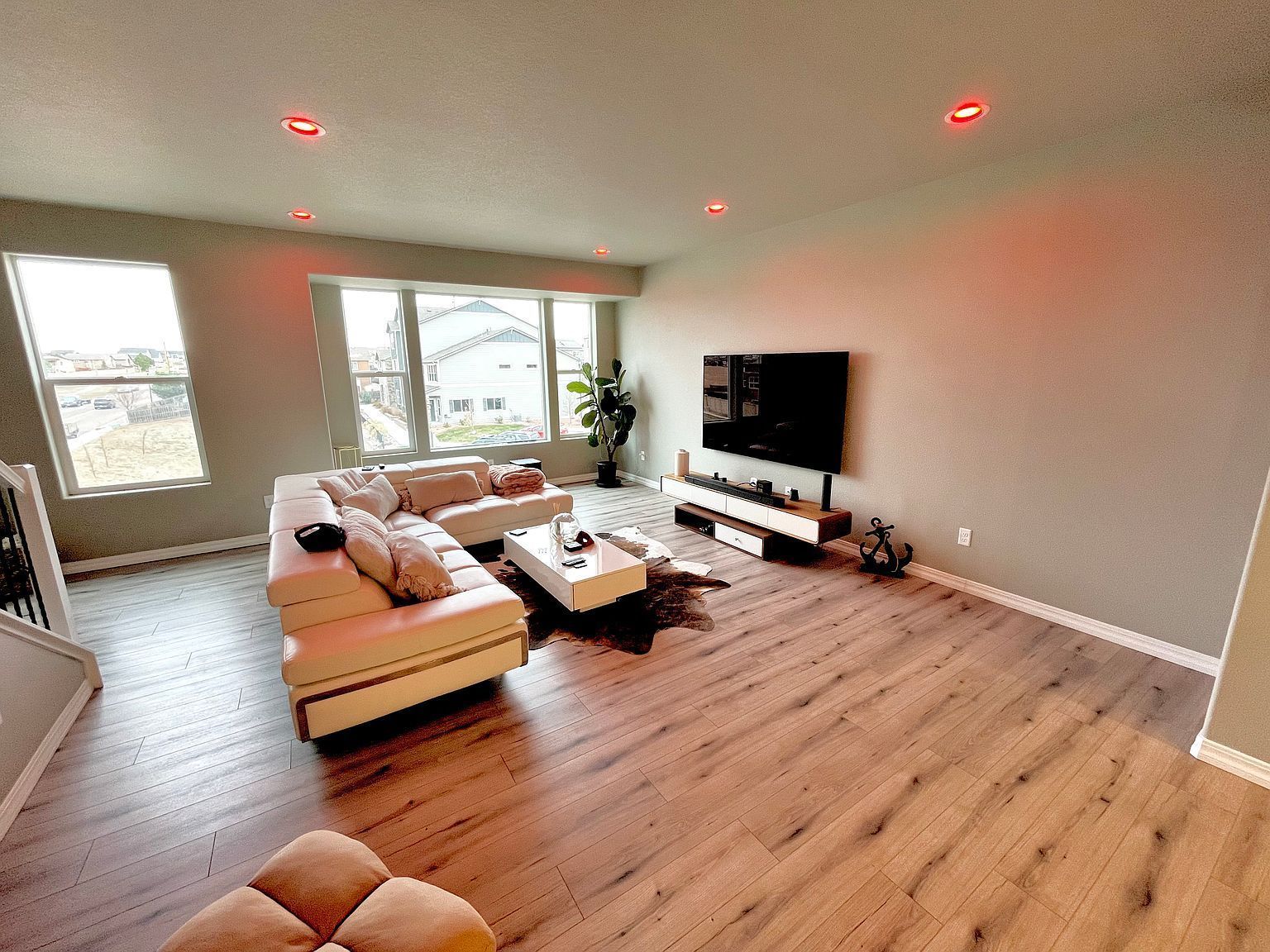 7870 Bone Creek Pt property image