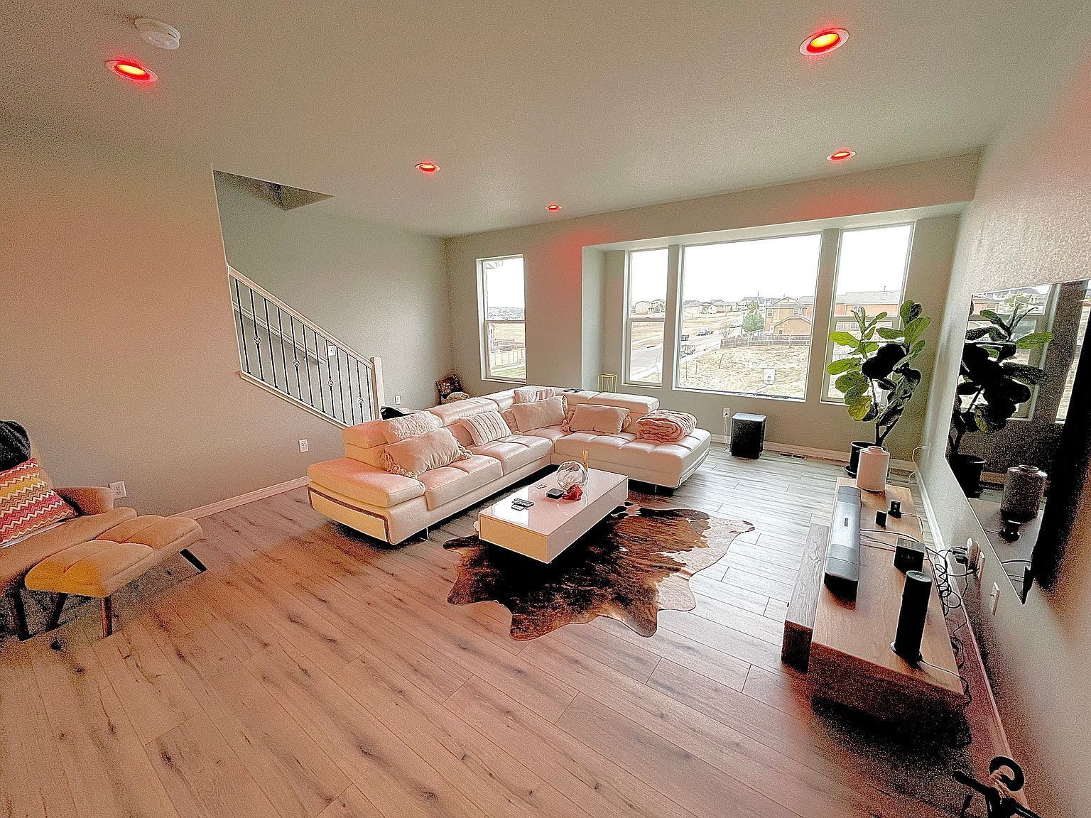 7870 Bone Creek Pt property image