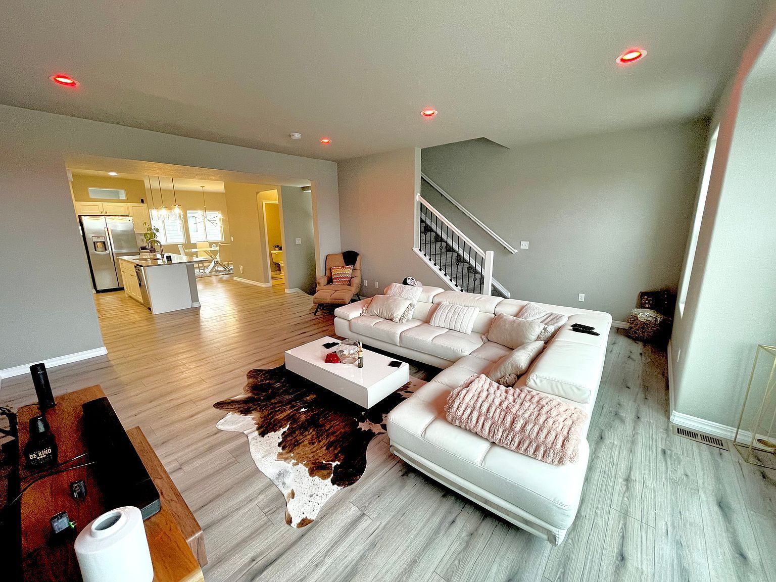 7870 Bone Creek Pt property image