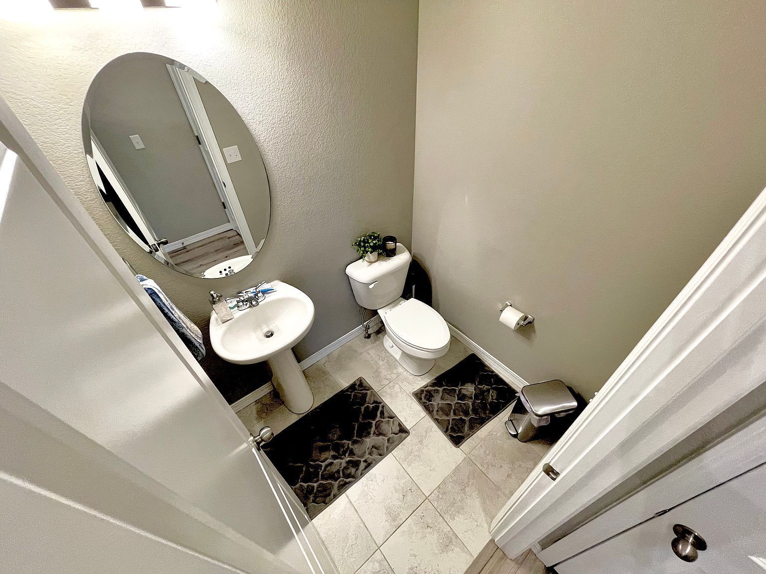 7870 Bone Creek Pt property image