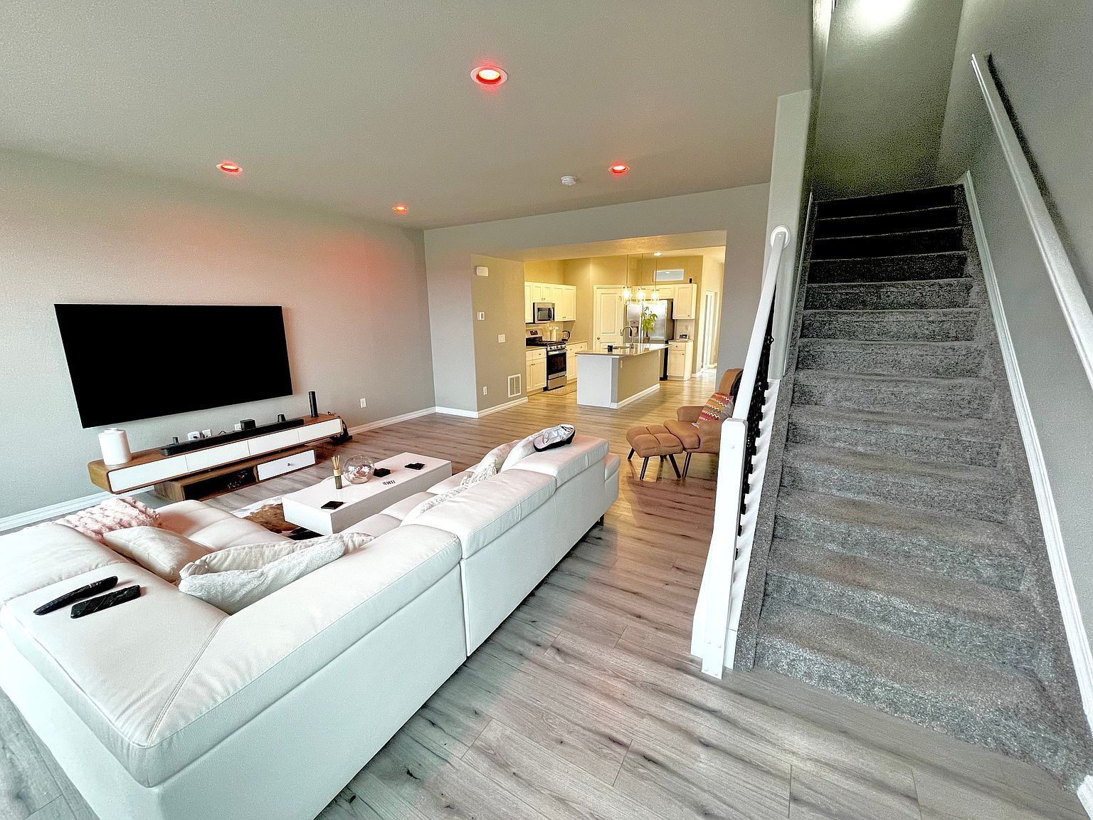 7870 Bone Creek Pt property image