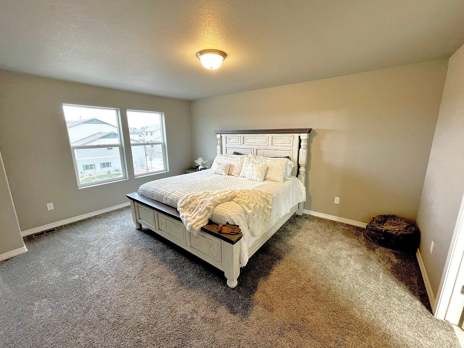 7870 Bone Creek Pt property image