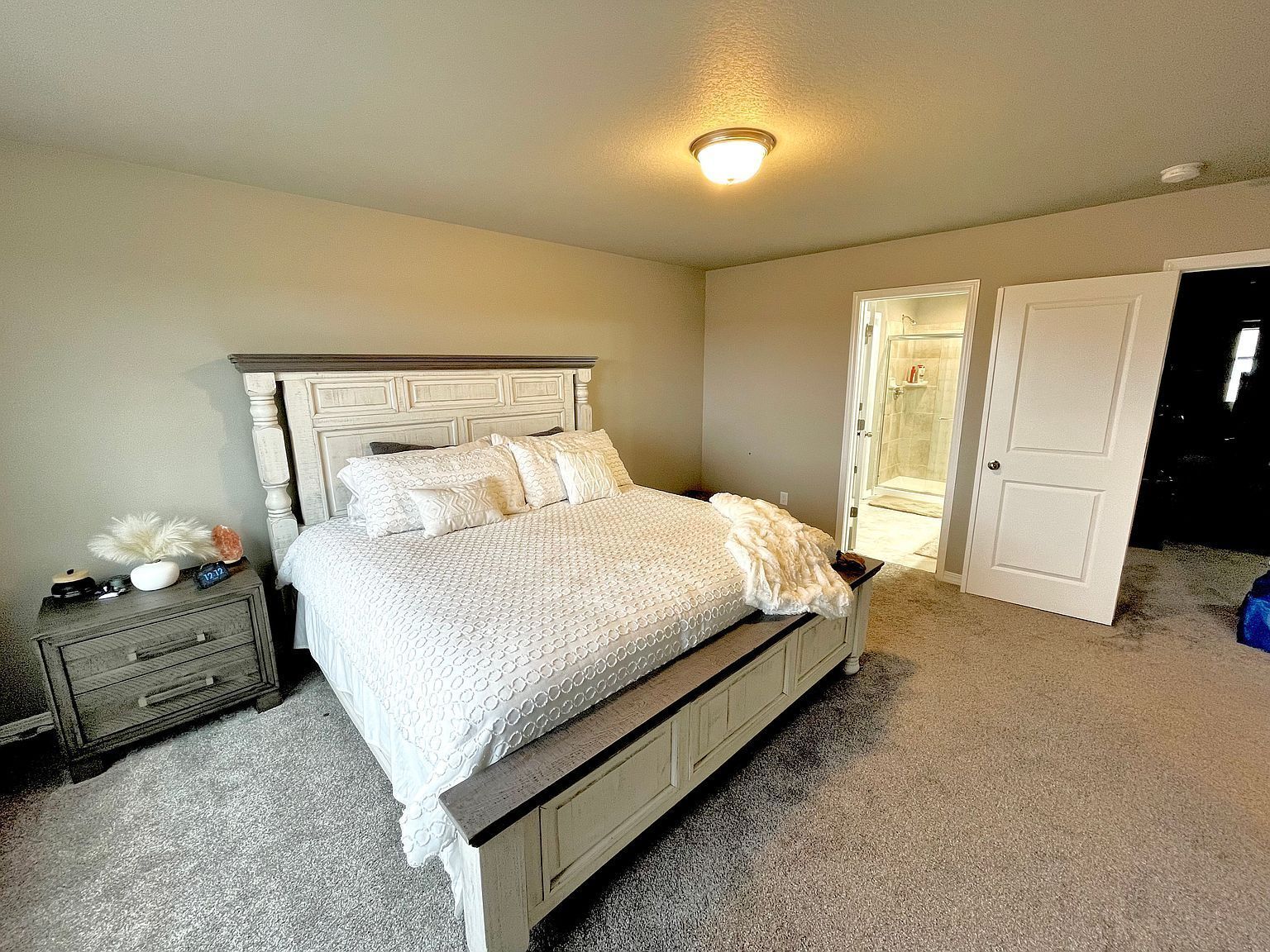 7870 Bone Creek Pt property image