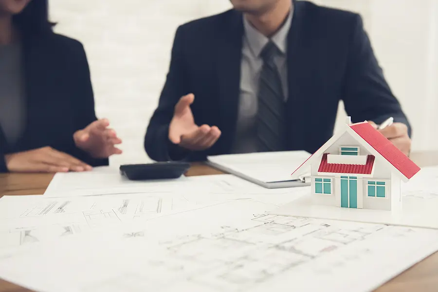 How Property Managers Standardize Leasing, Maintenance, and Reporting