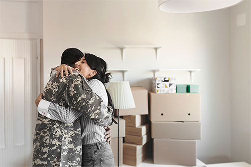 Why Hiring Action Team Realty Versus Doing It Yourself Matters