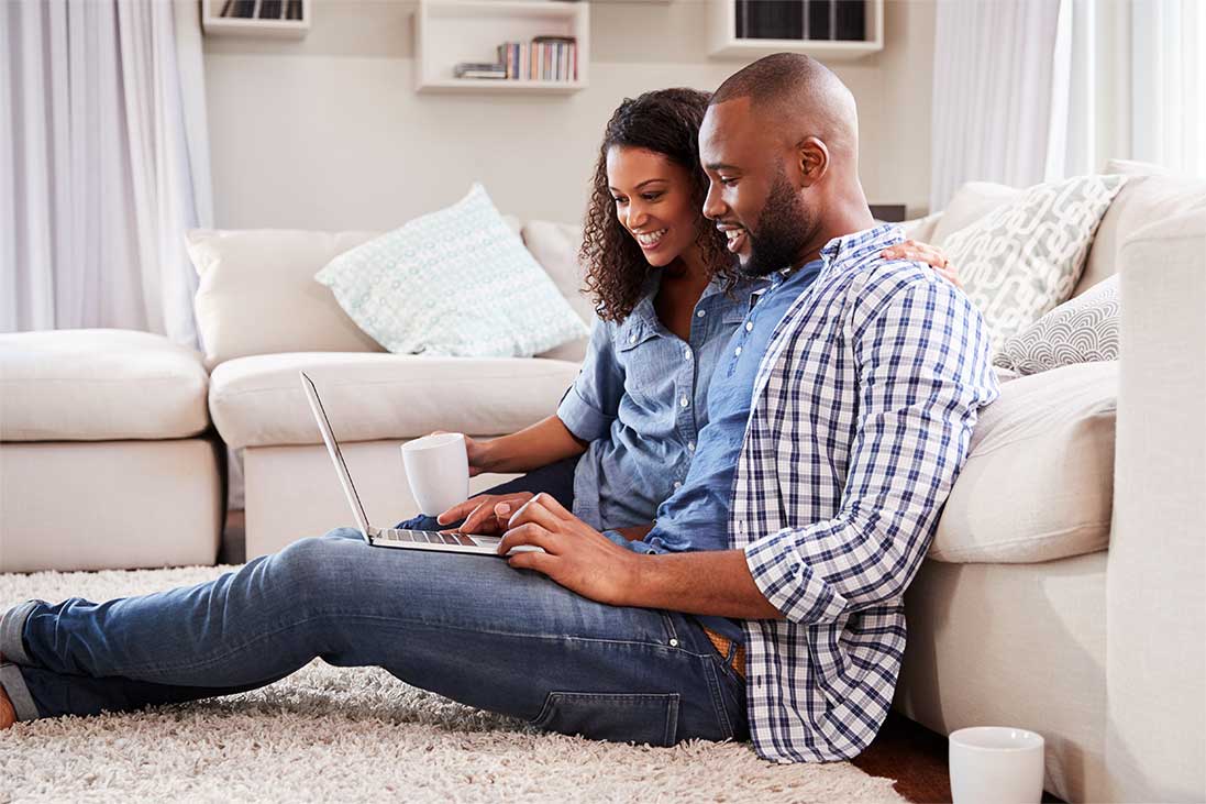 Action Team Realty Homeowner Resources