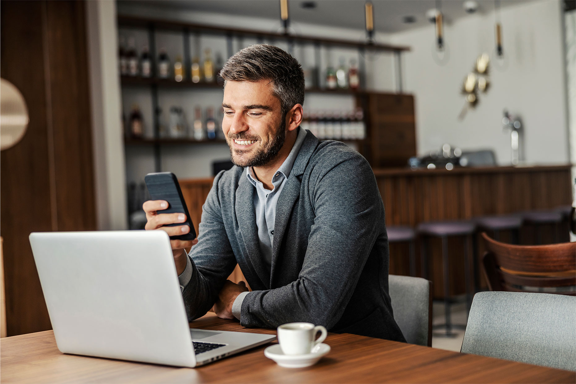 Why Hire Action Team Realty